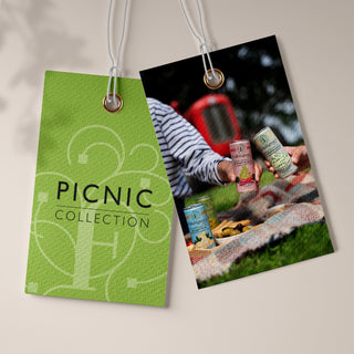 Picnic Collection